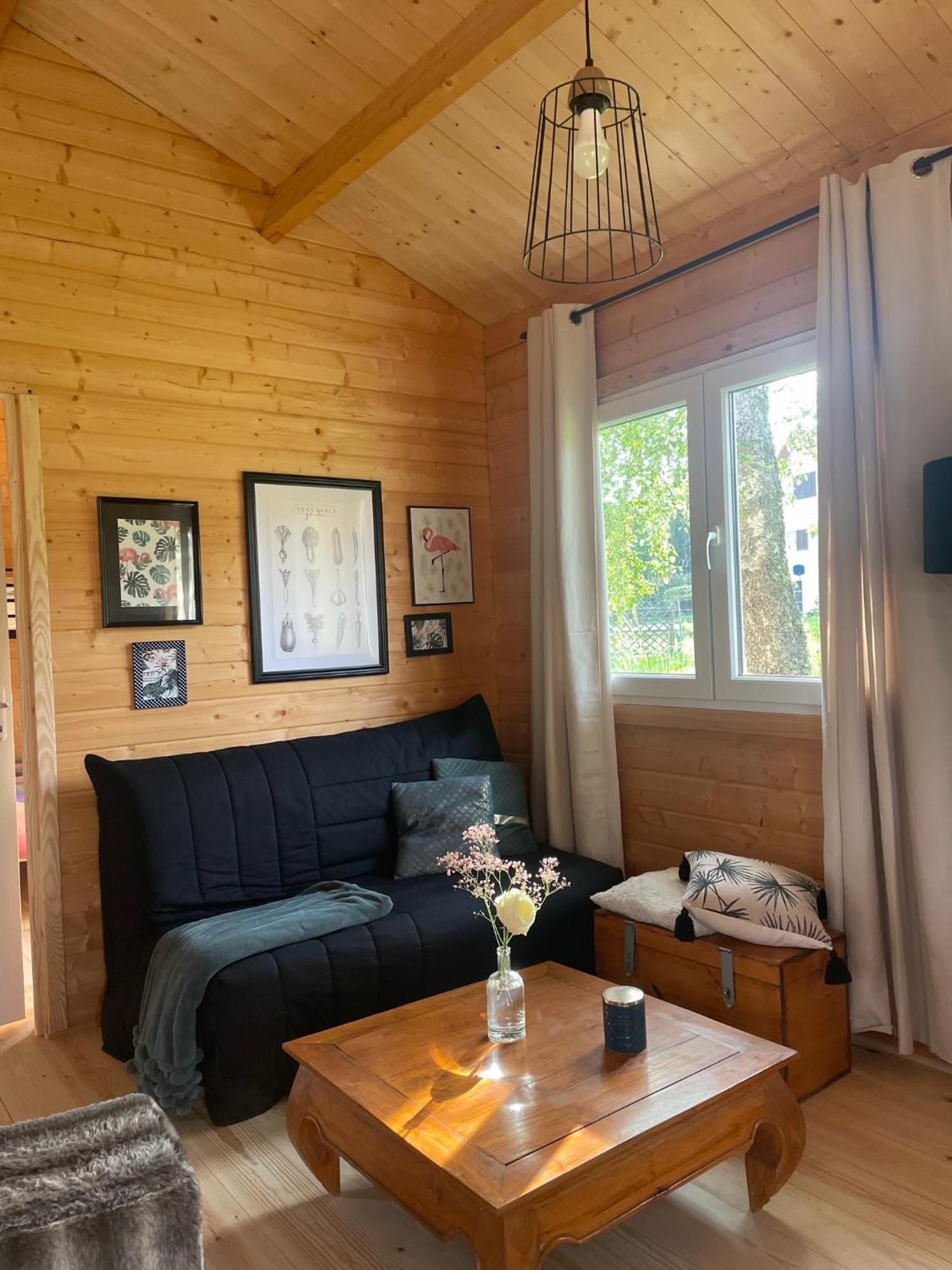 O Village Giromagny Екстер'єр фото